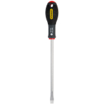 Skrūvgriezis STANLEY FATMAX, plakans 10mm x 200mm, 1-65-139