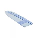 LEIFHEIT Triikimislaua kangas Thermo Reflect Glide&Park Universaal 140x45cm 1071612 LEIFHEIT