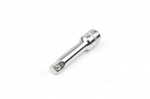 Pagarinātājs 1/4" 150 mm, K20006, KAMASA TOOLS, izturīgs un praktisks rīks