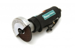 Pneimat, leņķa slīpma&scaron;īna 75mm K9813 KAMASA TOOLS