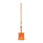 Bērnu lāpsta ar 76cm kātu PCL-KID TRUPER