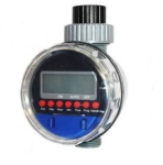 Elektrooniline taimer kastmiss&uuml;steemidele (0&ndash;6 baari) 29L1