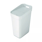 Pr&uuml;gikast Ready To Collect, valge, 30 l  0802103177