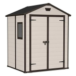 Aiakuur Manor 6x5 DD beež  29197128587