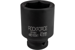 J&otilde;upadrun pikk ROCKFORCE RF-46510041 41 mm 3/4" ruut CrMo teras