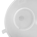 Lehtri s&otilde;el &Oslash;25 cm BROWIN 350026, &Oslash;10 cm, 10.2x10.2x1.5 cm, 6 g