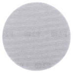 V&otilde;rkketas MAKITA D-78748 &phi;150mm A240 (10tk)