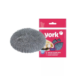 Terasv&otilde;rgust pesur YORK 36003030
