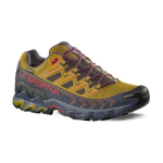 Jalats ULTRA RAPTOR II GTX, LA SPORTIVA, 8058428144990, 47, SAVANA NIGHT SKY, 800 g paar