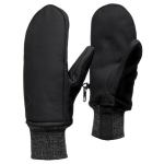 Kinda Dirt Bag Mitts, BLACK DIAMOND, 0793661473107, MUST, XL, 154g