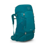 Noorte seljakott Ace 38, Osprey, 0843820196436, 38L, 1,35 kg, O_S, BLUE SPIKEMOSS DEEP PEYTO