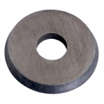 Varutera &Oslash; 17mm (&uuml;mar) Bahco