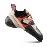 Kivimudeli, LA SPORTIVA, 8058428097906, &Uuml;lemine: Suede nahk mikrokiududega, Kaal: 450 g (paar)