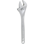 Reguleeritav mutriv&otilde;ti 53 mm, KSTOOLS, 577.0450-E, 1.88 kg, 11 x 50 x 3 cm