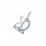Asenduskott segistile, SCHEPPACH, 3907801009, 0.66 kg, 12 x 12 x 21 cm