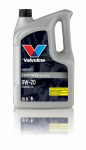 Mootori&otilde;li Synpower MST FE C5 0W20 5L, Valvoline, 906333, 5L