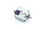 Otsevoo DC mootor WG790E.1, WG791E.1, WG796E.1, WORX, 50029483