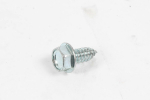 Rumm screw, 0.011 kg, MTD, 710-0726, Muudatused varuosad