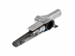 Suru&otilde;hu m&auml;&auml;rdeprits 20x520mm YT-09742 YATO