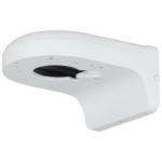 Dahua kaamera seinakinnitus PFB2203W, valge, 162x129.4x80mm, 0.49kg, kinnitus