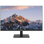 Dahua DHI-LM24-A221Y LCD monitor 60.5 cm 1920 x 1080 Full HD 144Hz 1ms IPS HDMI 1 VESA 178&deg; vaatamisnurk must
