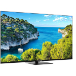 Thomson teler 43UG5C14 43" 4K UHD, 3840 x 2160, LCD, Smart TV, Wi-Fi, Bluetooth, Dolby Atmos, 4 HDMI, 2 USB