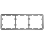 Ajax nutikas l&uuml;liti 52189, 82.75 &times; 224.48 &times; 6.3 mm, 0.022 kg