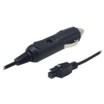 NET SWITCH ACC POWER SUPPLY/AUTOMOTIVE PR2AM20M TELTONIKA