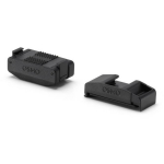 CAMERA ACC OSMO ACT. EXPANS./KIT CP.OS.00000368.01 DJI