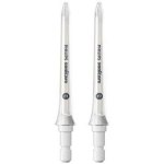 Philips suuh&uuml;gieeni pihustid, HX3042/00, 2tk, valged