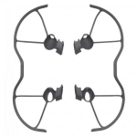 Drone Accessory|DJI|Matrice 4 Series Propeller Guard|CP.EN.00000558.01