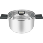 CASSEROLE D20CM 3.2L/92203 RESTO
