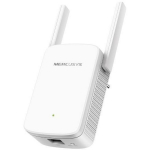 Mercusys traadita juurdep&auml;&auml;supunkt ME30, 1200 Mbps, 2.4-2.5 GHz, 5 GHz, 1 x 10/100 Mbps port, 2 antenni, 0.2 kg