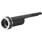 Dewalt Magnetiline kontakttrip, DCN8903-XJ, 4 tk, 0-2000 p/min, t&ouml;&ouml;riistavaba disain, kiire reguleerimine, kiire naelutamine