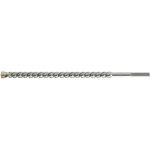 Dewalt SDS-max puurek DT9431-QZ 28 mm, 550 mm, 4 l&otilde;ikurit, SDS Max, 1 tk.