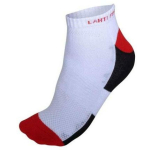 Lahti Pro Sokid 5073440, 3 paari, 43-46, 80% puuvill, 17% pol&uuml;ester, 3% elastaan