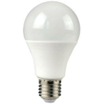 Besk LED pirn 9120118, 12W, 1200Lm, E27, 4000k, matt pind, A60 kuju