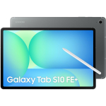 Samsung tahvelarvuti SM-X620NZAREUE, 33.3 cm, 2880 x 1800, 128 GB, 8 GB, 13 MP, 12 MP, Wi-Fi 6, A-GPS, kaardilugeja