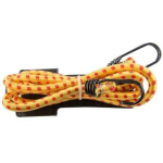 Besk Pagasihihn 9080450, reguleeritav, elastne rihm, metall/plastik konksud, mitu varianti