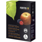 Fertis V&auml;etis pinnase 9690136, 1kg, NPK 5-15-25, mikroelemendid, sobib marjak&otilde;rtele, dekoratiivsetele taimedele, puuviljapuudele
