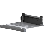 Epson sisemine l&otilde;petamise silla seade C12C937421, 3.5kg, 45cm x 49.2cm x 27.9cm, m&otilde;eldud WorkForce Enterprise AM-C4000, AM-C5000