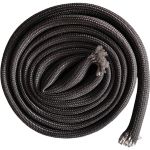 TunaBone Fiber felt for Kamado 21/22inch, 1set: 2pcs