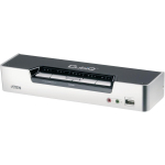 Aten 4-Port USB HDMI/Audio KVMP Switch | Aten | 4-Port USB HDMI/Audio KVMP&trade; Switch