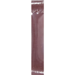 PACK OF 3BELTS GRINDING 100GT