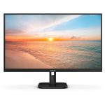 Philips | 27E1N1800A/00 | 27 " | IPS | 16:9 | 60 Hz | 4 ms | 3840 x 2160 pixels | 350 cd/m&sup2; | HDMI ports quantity 2 | Black
