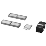 Epson | Maintenance Parts Kit | S210044