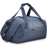 Thule Duffel 35L TAWD-135 Aion, 35L, 1.09kg, veekindel, tumehall, &otilde;lavarre rihm