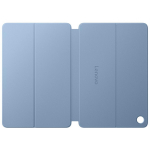 Lenovo Folio Karp Lenovo Tab ZG38C06654, kaitse&uuml;mbris, sinine, pol&uuml;uretaan