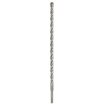 Bosch haamrpuur 2608831047, 16 mm, 400 mm, SDS-Plus, 1 tk