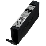 Canon CLI-581XXL must tint cartridge 1998C001, 11.7ml, 858 lehte, Pigmenttint, Originaal